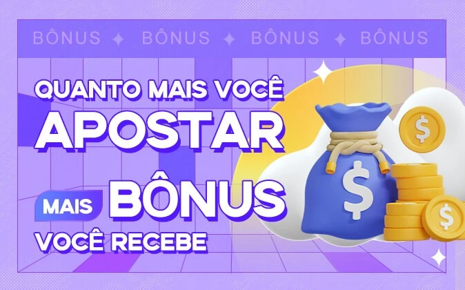 Apostas-Bonus