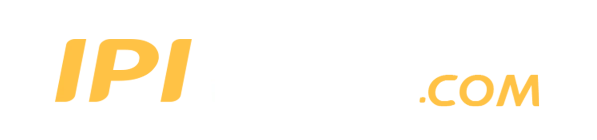 ipiwin-LOGO